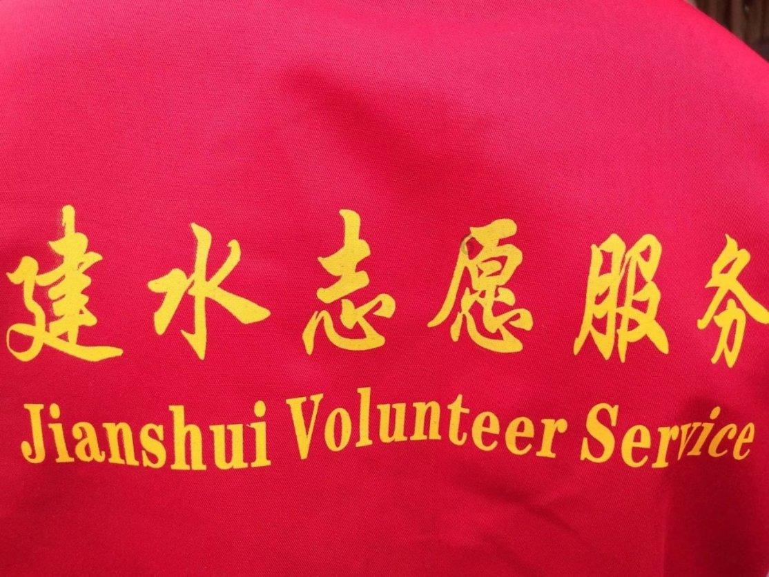 古人笔下的惊艳爱情句句不提爱句句都是爱知识问答网页,解答你的疑问