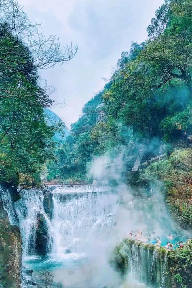 我的太空旅行