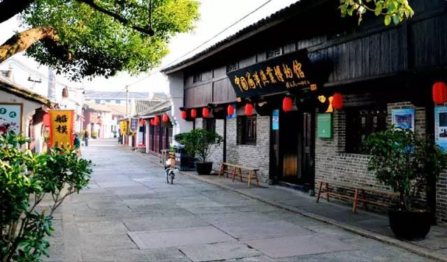憨豆先生趣味拼图