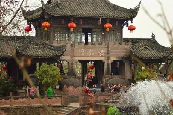 逃离空旷大街6